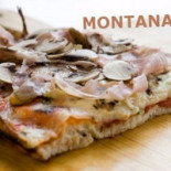 Pizzeria Pizzicotto Linus Food Line food