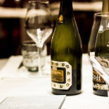 La Posteria Boisson