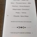 National Carte