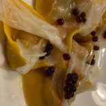 Osteria Brunello Boisson