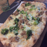 Il Punto food