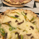 Il Punto food