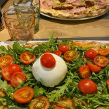 Il Punto food