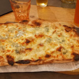 Il Punto food