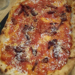 Il Punto food