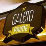 Il Punto logo