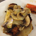 Il Punto food
