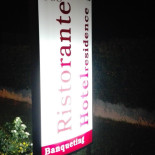Casale 900 Boisson