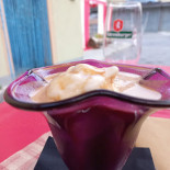 La Locanda Del Sociu Boisson