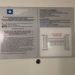 La Locanda Del Sociu Carte