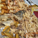 Non So Comida