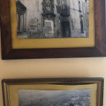 Verderamo Carte