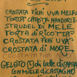 Verderamo Carte