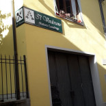 Verderamo Exterior