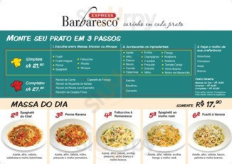 La Vite Carta