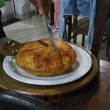 Vives Nourriture