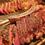 Ombra Cibo