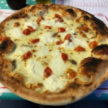 In Piazzetta Nourriture
