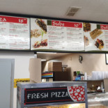 Chilli Casa Carte