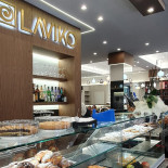 Laviko Extérieur