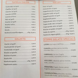 Laviko Carte