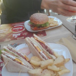 Fabbrica In Pedavena Valle Agordina food