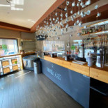Ravee De Villa inside