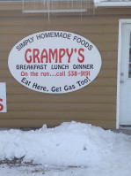 Ravee De Villa outside