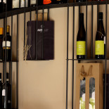 Ravee De Villa drink
