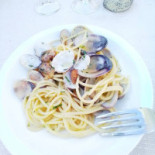 Portobello Nourriture