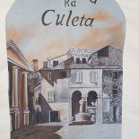 Ra Culeta