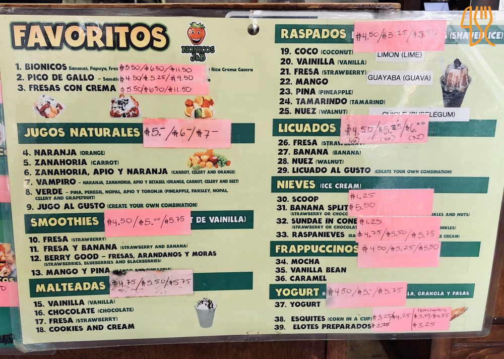 Osteria Enodivinus Prosciutteria Carta