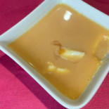 La Bufala Varazze Bebida
