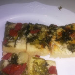 Bon Appetit Comida