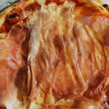 Casa Mia Comida