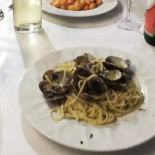 La Vecchia Fattoria Bebida