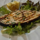 La Vecchia Fattoria Comida