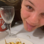 L'airone Rosa Boisson