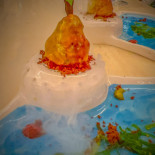Pasticceria Cuppi Nourriture