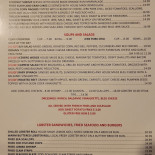 Barabino Carte