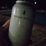 Rosticcio Boisson