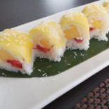 Kaikaya Comida