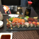 Kaikaya Comida