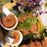 Kaikaya Comida