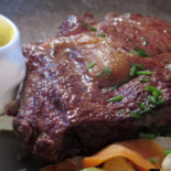 Kaikaya Comida