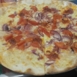 Oasi Del Pane Nourriture