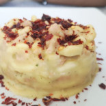 Guarana Caffe Essen