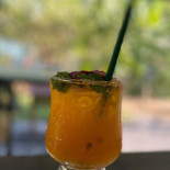 Lev Minuman