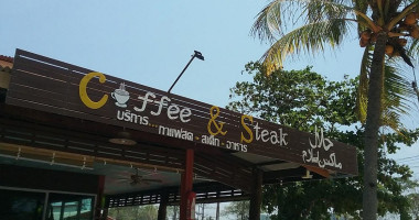 Radniční Restaurace Jihlava outside