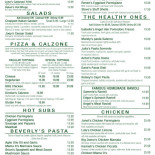 Čínská Restaurace Voňavá Zahrada